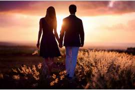 标题:水平分手怎么挽回——有效策略解析及案例分析 标题:水平分手怎么挽回——有效策略解析及案例分析